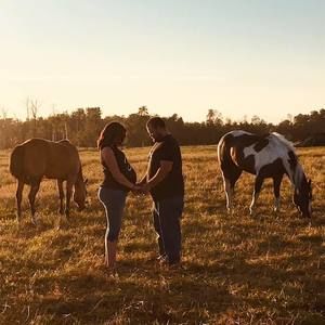 Meet your Posher, Kennedy